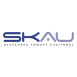 Slovenska-komora-auditorov