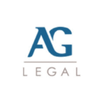 ag legal logo