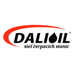 dalioil_logo