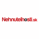nehnutelnosti logo