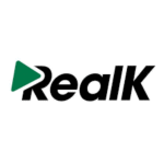 realk_logo