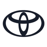 toyota_logo