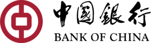 Bank_Of_China_logo