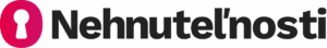 nehnutelnostisk-logo-dark