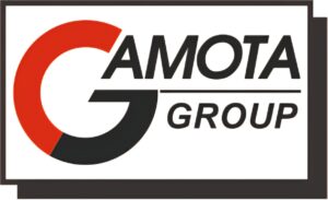gamota